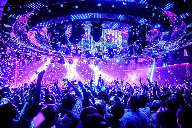 DJ na imprezy Dolny Śląsk